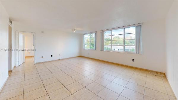 The Atrium, 1075 93rd St #204, Bay Harbor Islands, Florida 33154, image 1