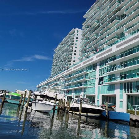 400 Sunny Isles Marina Unit Dd218, Sunny Isles Beach, Florida 33160, image 1