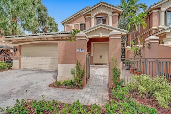 Legends, 2755 Kinsington Cir #7-3, Weston, Florida 33332, image 1