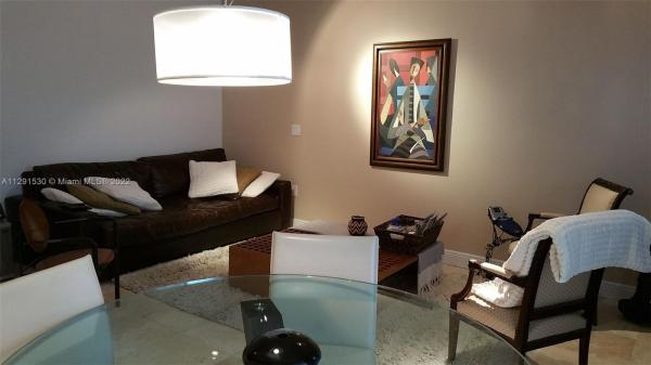 Turnberry Village South Tower, 19900 E Country Club Dr #212, Aventura, Florida 33180, image 1