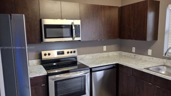 The Hemingway, 617 Ixoria Ave #31 A, Fort Pierce, Florida 34982, image 1