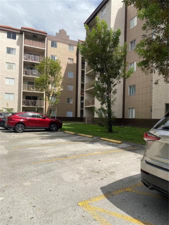 Kendall Lake Towers, 15231 SW 80 St #112, Kendall West, Florida 33193, image 1