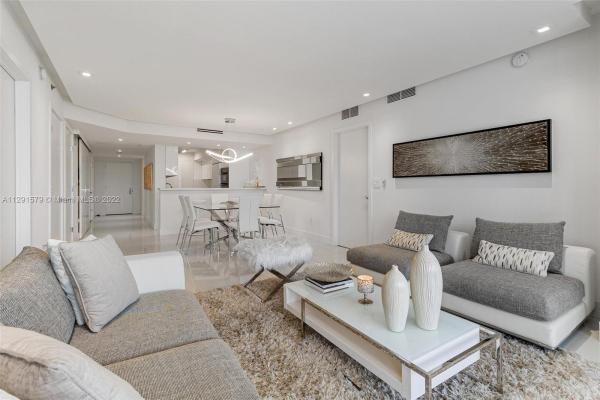Beach Club 3, 1800 S Ocean Dr #1708, Hallandale Beach, Florida 33009, image 2