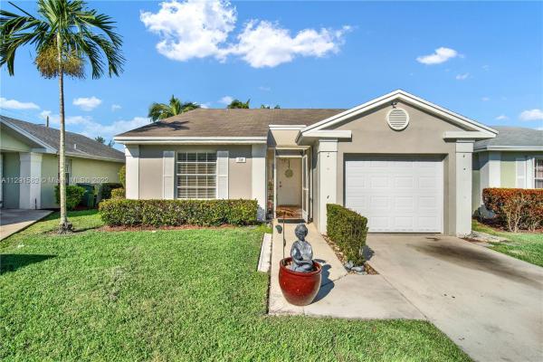 North Gate, 750 SE 22nd Ln, Homestead, Florida 33033, image 2