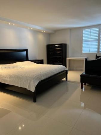 Maison Grande, 6039 Collins Ave #1221, Miami Beach, Florida 33140, image 2