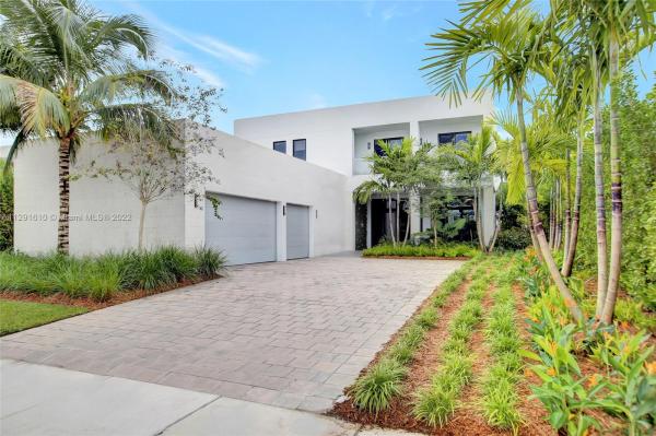 Botaniko, 16612 S Botaniko Dr S, Weston, Florida 33326, image 1