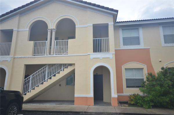 Shoma At Keys Cove, 2811 SE 17th Ave #205, Homestead, Florida 33035, image 2