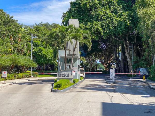 Nirvana, 650 NE 64th St #G610, Miami, Florida 33138, image 2