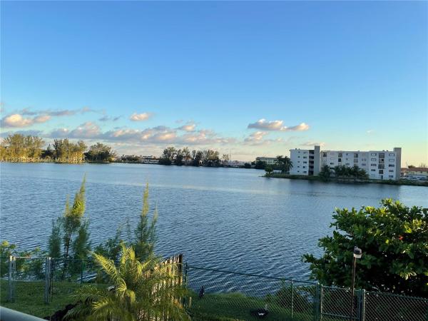 Misty Point Villas, 8370 NW 103rd St #202F, Hialeah Gardens, Florida 33016, image 1