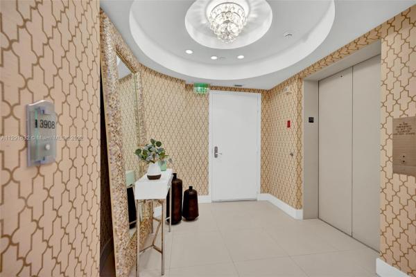 Jade Beach, 17001 Collins Ave #3908, Sunny Isles Beach, Florida 33160, image 1