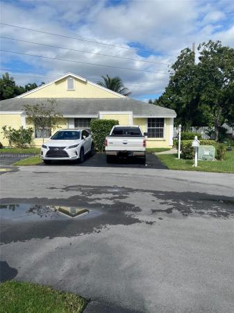 Scarborough, 901 SW 111th Way, Davie, Florida 33324, image 1