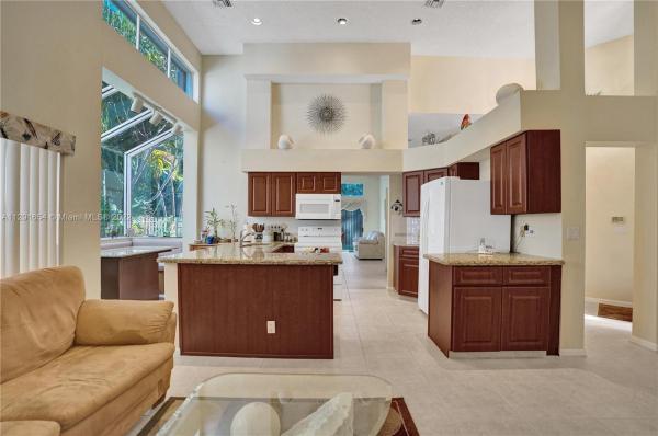Sunset Cove At Jacaranda, 10007 NW 5th St, Plantation, Florida 33324, image 1