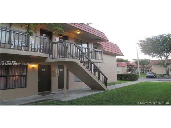 Heron At The Hammocks, 14853 SW 104th St #13-24, The Hammocks, Florida 33196, image 1