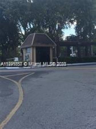 The Horizons, 8015 SW 107th Ave #121, Kendall, Florida 33173, image 2