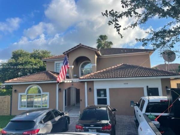 Shoreway, 16016 SW 149th Ter, Country Walk, Florida 33196, image 1
