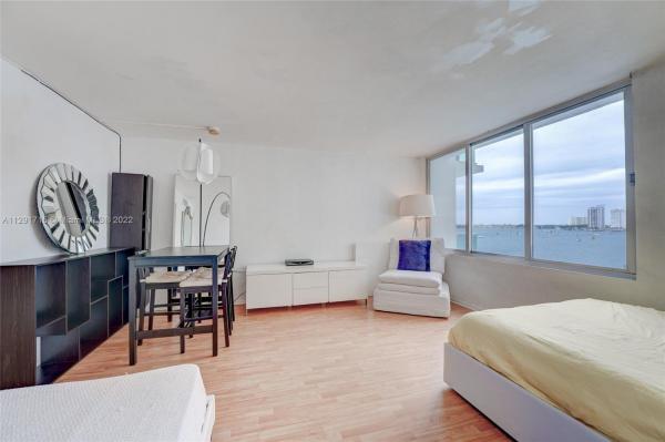 Mirador South 1000, 1000 West Ave #522, Miami Beach, Florida 33139, image 2