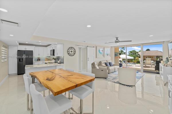 Ocean Trail, 300 Ocean Trail Way #108, Jupiter, Florida 33477, image 2