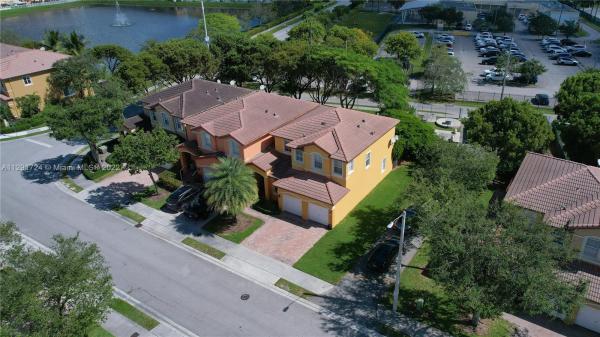 Madeira 1, 8511 NW 114th Ct, Doral, Florida 33178, image 1