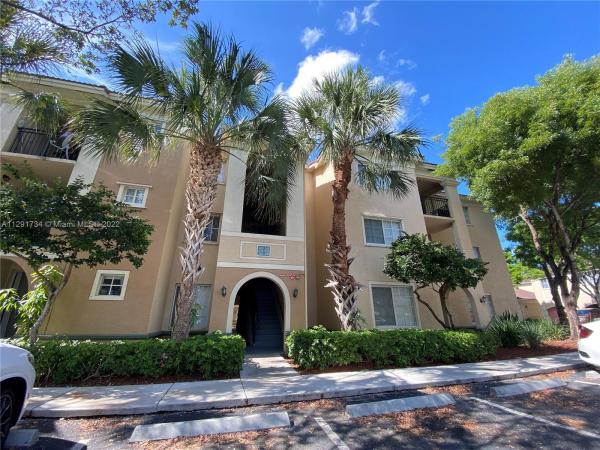 Aventine At Miramar, 2582 Centergate Dr #108, Miramar, Florida 33025, image 2