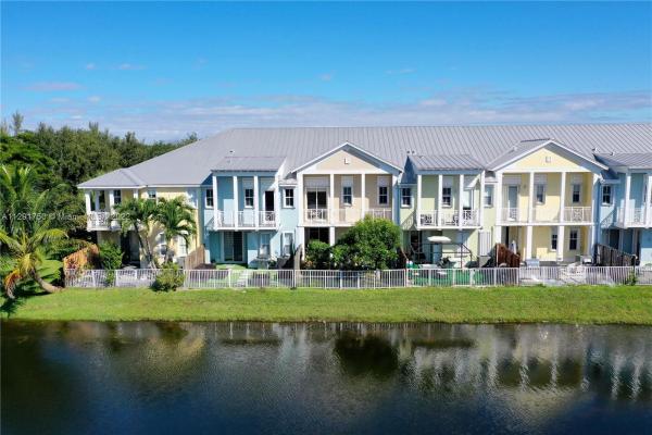 The Reserve At Doral West, 11580 NW 75th St, Doral, Florida 33178, image 1