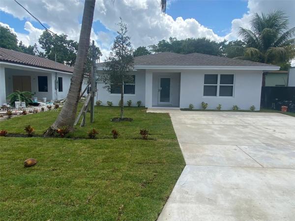 574 NW 98th St, Unincorporated Dade County, Florida 33150, image 2