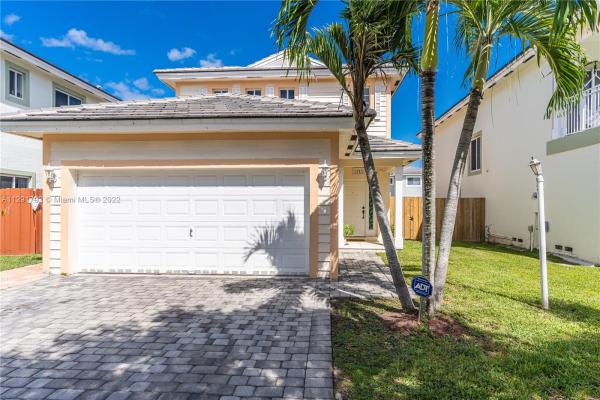 Bimini At The Oasis, 3145 NE 3rd Dr, Homestead, Florida 33033, image 1