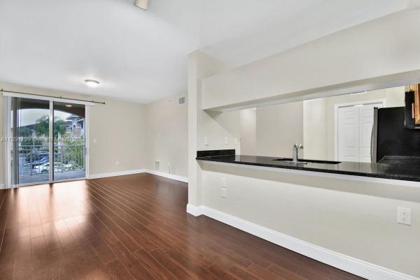 The Villas At Emerald Dunes, 6458 Emerald Dunes Dr #202, West Palm Beach, Florida 33411, image 1