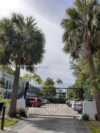 Belle Meade Place, 645 NE 77th St #8, Miami, Florida 33138, image 1