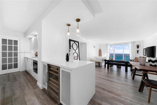 The Collins, 6917 Collins Ave #1409, Miami Beach, Florida 33141, image 1
