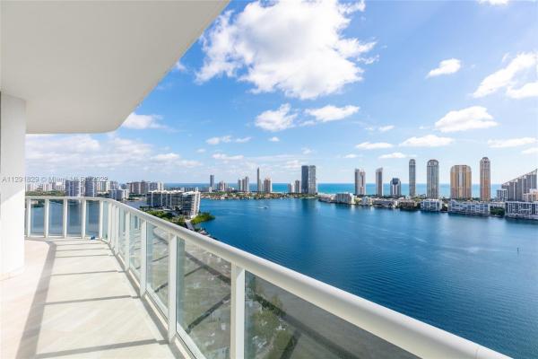 4000 Island Boulevard, 4000 Island Blvd #PH1, Aventura, Florida 33160, image 1