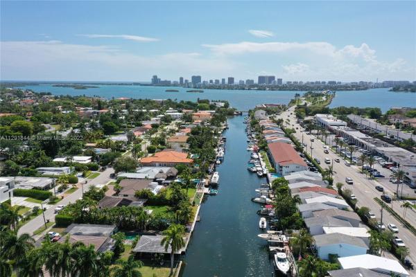 Keystone Point, 2106 NE 124th St, North Miami, Florida 33181, image 2
