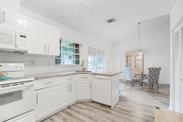 Audubon South, 1589 Egret Rd, Homestead, Florida 33035, image 1