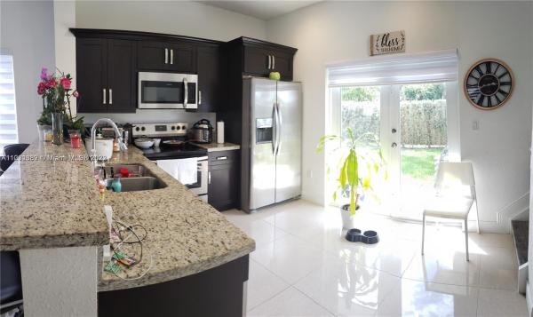 2864 SW 145th Ct #B2864, Unincorporated Dade County, Florida 33175, image 2