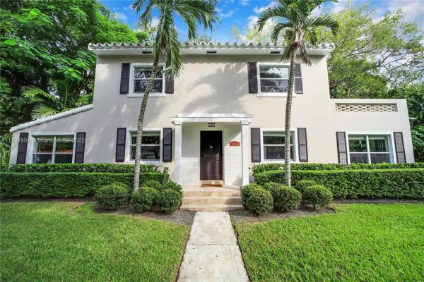 Miami Shores Residential, 253 NE 92nd St, Miami Shores, Florida 33138, image 2