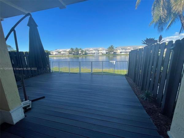 The Reserve At Doral East, 10775 NW 75 St #, Doral, Florida 33178, image 1