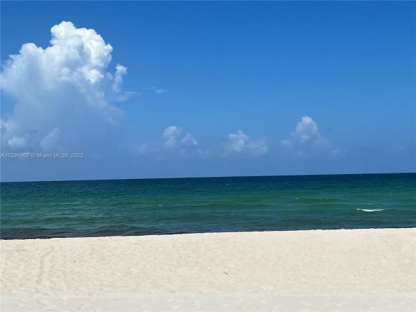 Ocean 88, 8855 Collins Ave #11H, Surfside, Florida 33154, image 1