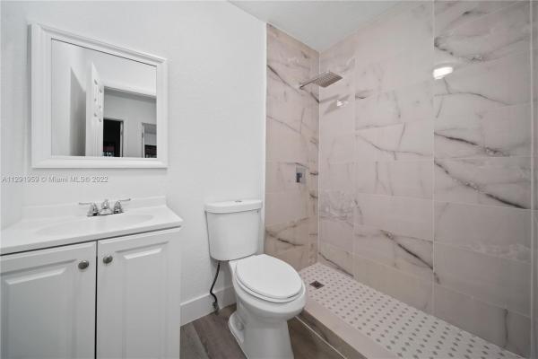 Twin Homes Estates, 1303 SW 119th Ct, Tamiami, Florida 33184, image 1