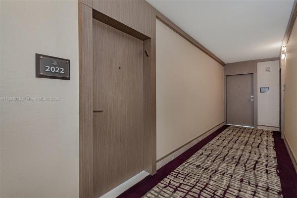 Delvista Tower 2, 20355 NE 34th Ct #2022, Aventura, Florida 33180, image 1