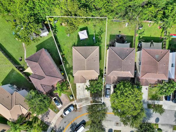The Shores At Keys Gate, 1847 SE 13th St, Homestead, Florida 33035, image 2