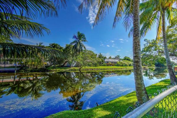 Plantation Estates, 1040 Renmar Dr, Plantation, Florida 33317, image 1