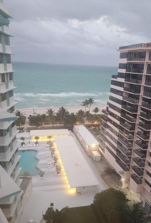 Imperial House, 5255 Collins Ave #12A, Miami Beach, Florida 33140, image 1