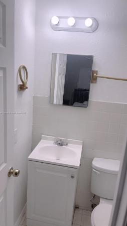 Harris, 827 NW 27th Ter, Fort Lauderdale, Florida 33311, image 1
