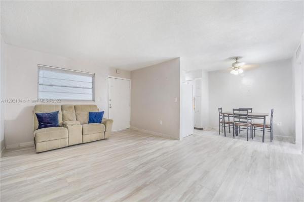 Grove Gardens, 2465 SW 18th Ave #3208, Miami, Florida 33145, image 1