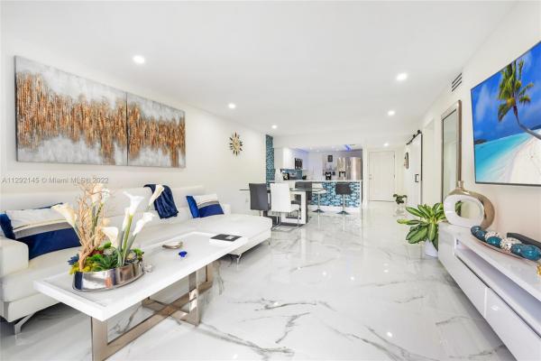 Laguna Club East, 230 NW 107th Ave #105, Fountainebleau, Florida 33172, image 1