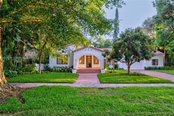 Granada, 1216 Castile Ave, Coral Gables, Florida 33134, image 2