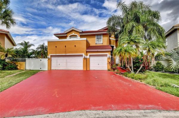 Boynton Estates, 61 Citrus Park Ln, Boynton Beach, Florida 33436, image 1