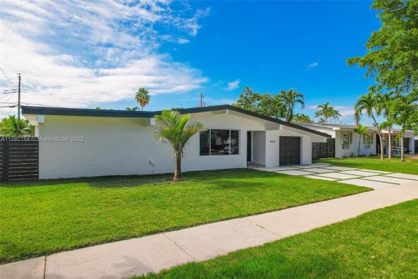 Westchester Residential, 8500 SW 12th St, Westchester, Florida 33144, image 1