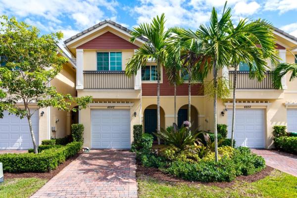 Saddle Bridge, 4642 Horseshoe Cir #4642, Davie, Florida 33328, image 1