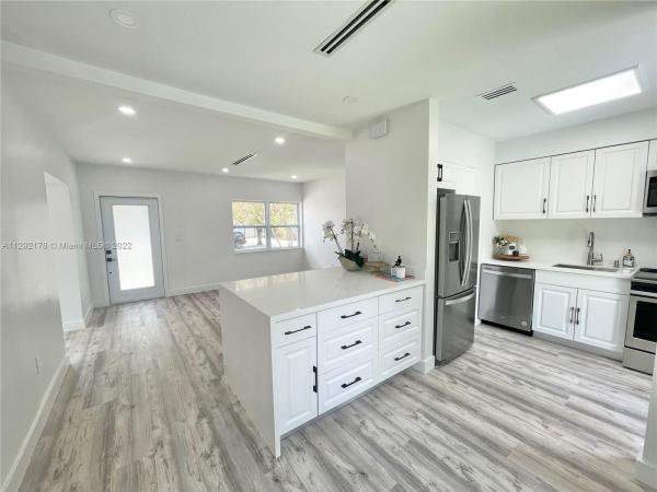 Flagler Sun Homes, 210 SW 51st Ct, Miami, Florida 33134, image 1