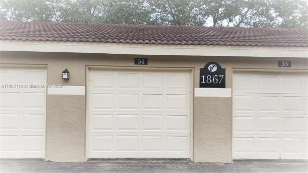 Verano At Delray, 1845 Palm Cove Blvd #8-205, Delray Beach, Florida 33445, image 1